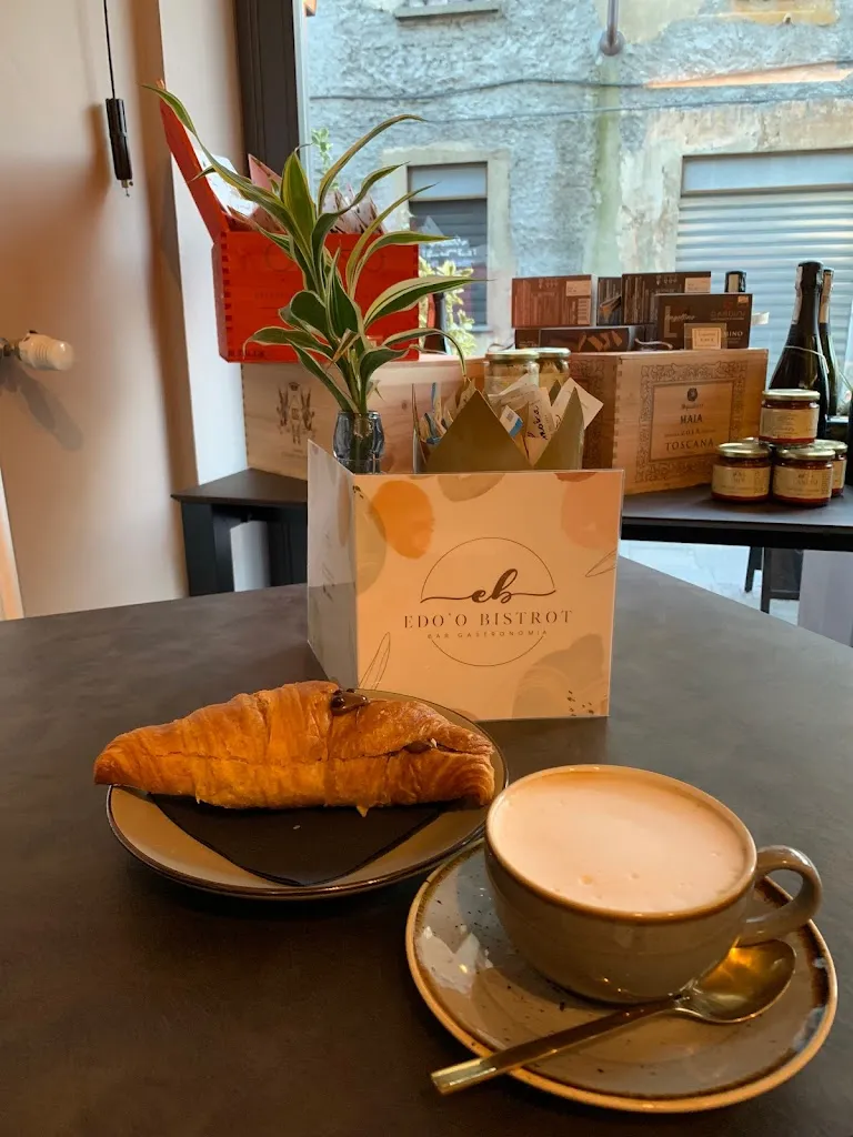 EDO’O Bistrot_Villasanta_slider_image_2
