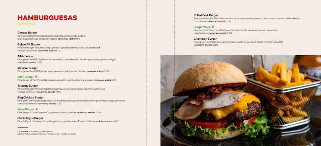 Menu_Ristorante Mexicali - Villasanta_Villasanta_image_4