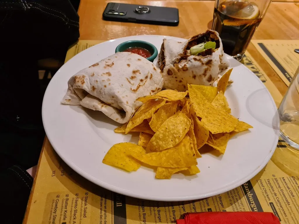 Menu_Ristorante Mexicali - Villasanta_Villasanta_image_5