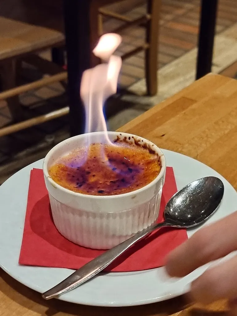 Menu_Ristorante Mexicali - Villasanta_Villasanta_image_6