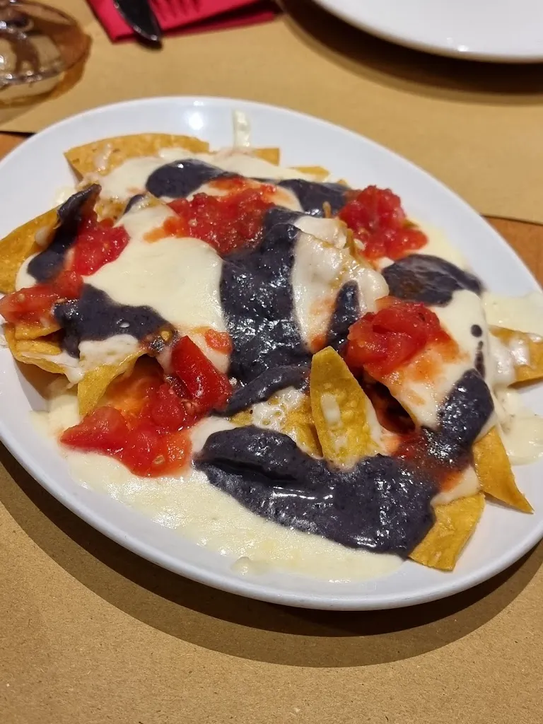 Menu_Ristorante Mexicali - Villasanta_Villasanta_image_7