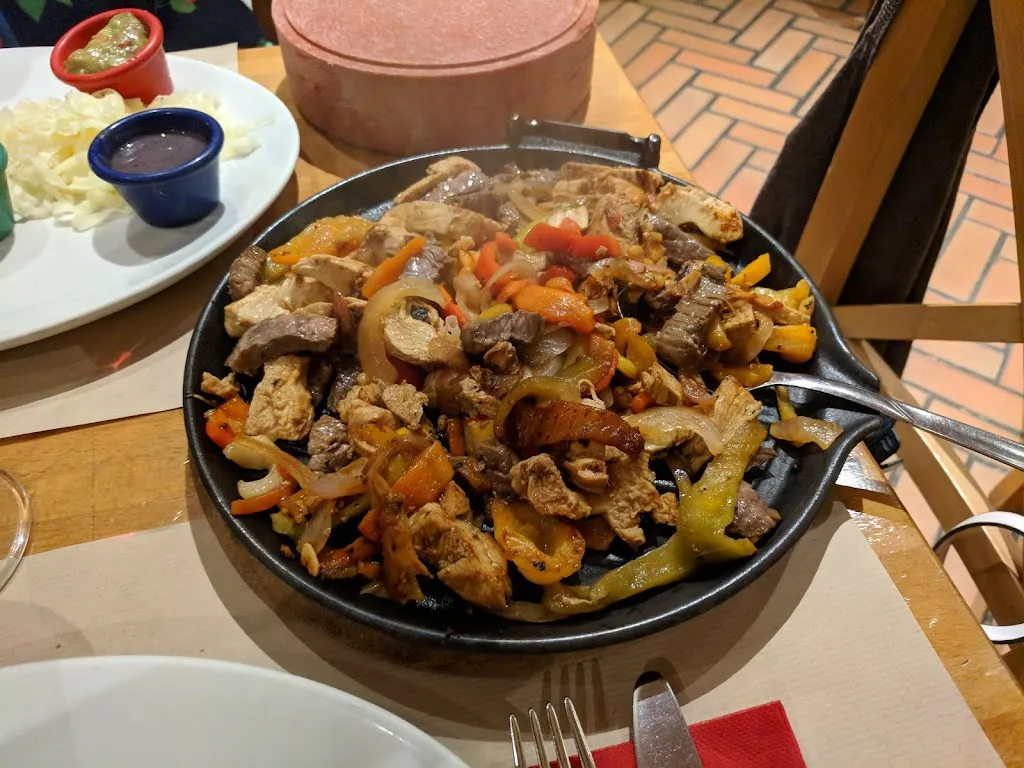 Menu_Ristorante Mexicali - Villasanta_Villasanta_image_9