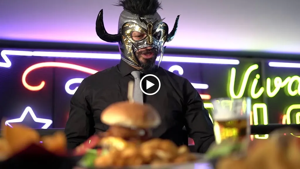 Ristorante Mexicali - Villasanta_Villasanta_slider_image_2