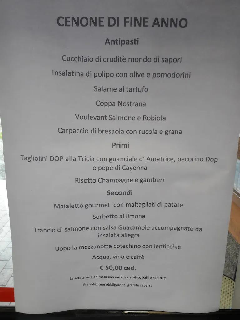 Menu_Ristorante Pizzeria Sale E Pepe_Villasanta_image_1