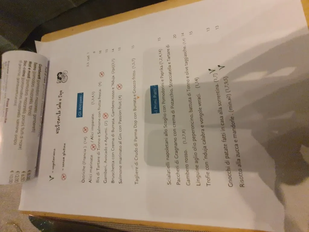 Menu_Ristorante Pizzeria Sale E Pepe_Villasanta_image_2