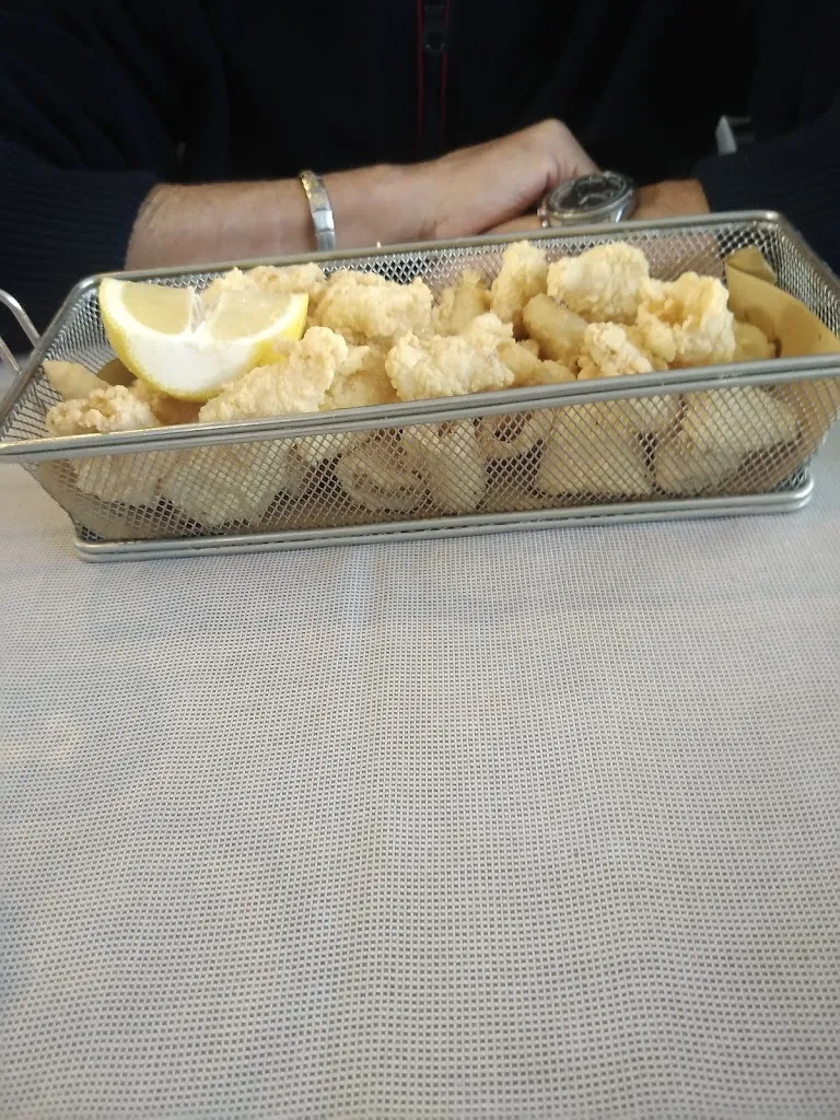 Menu_Ristorante Pizzeria Sale E Pepe_Villasanta_image_4