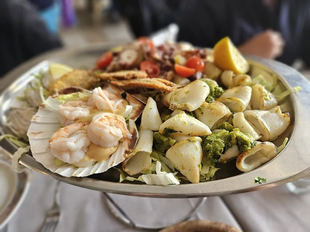 Menu_Ristorante Pizzeria Sale E Pepe_Villasanta_image_5