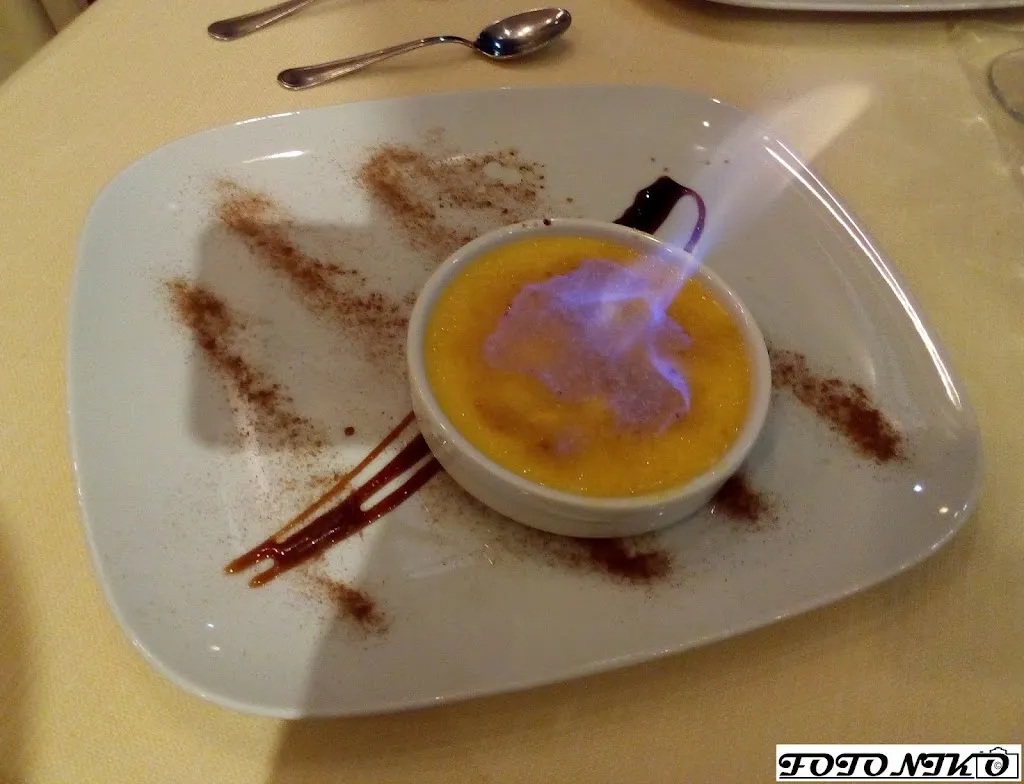 Menu_Ristorante Pizzeria Sale E Pepe_Villasanta_image_6