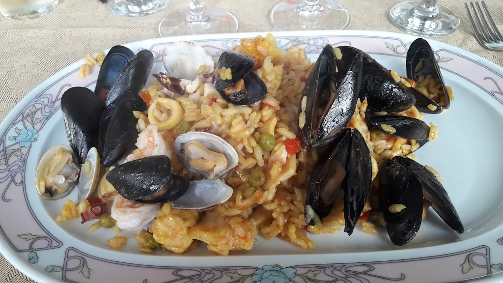 Menu_Ristorante Pizzeria Sale E Pepe_Villasanta_image_8