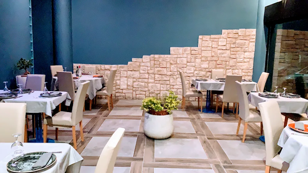 Ristorante Pizzeria Sale E Pepe_Villasanta_slider_image_1