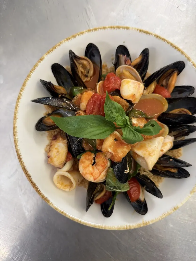 Ristorante Pizzeria Sale E Pepe_Villasanta_slider_image_3