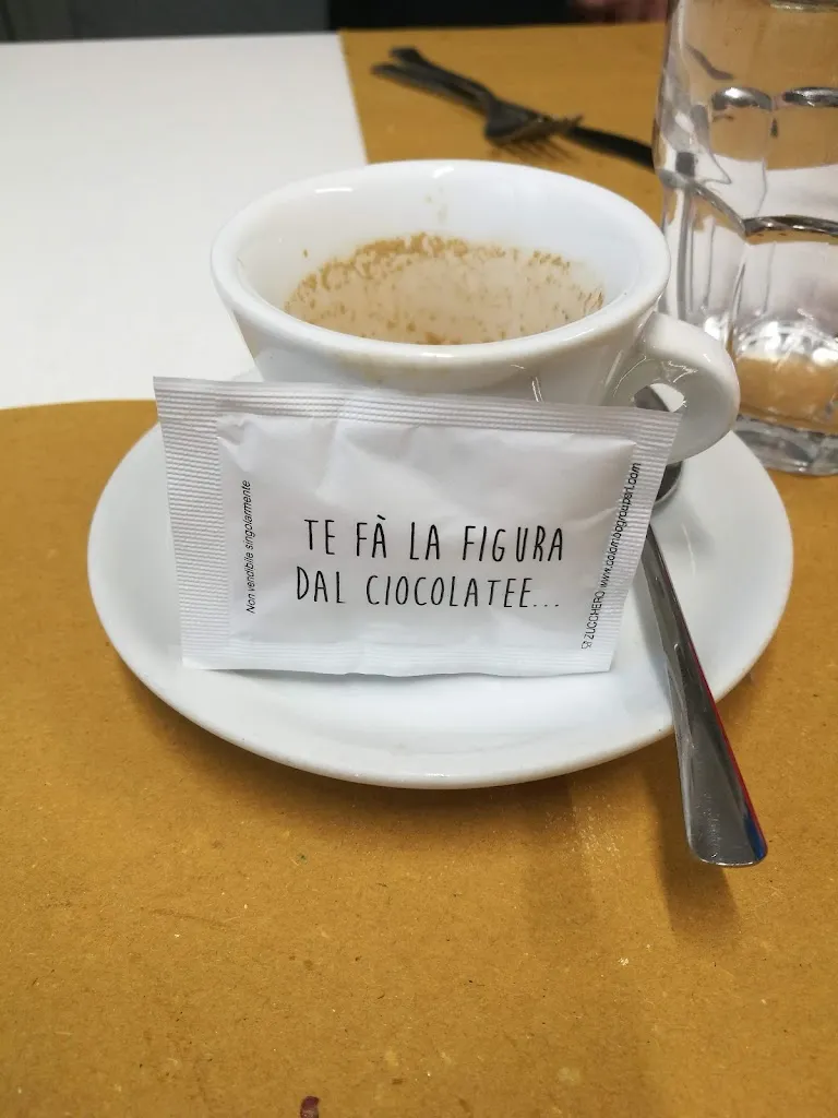 Menu_L' Ultima Spiaggia 