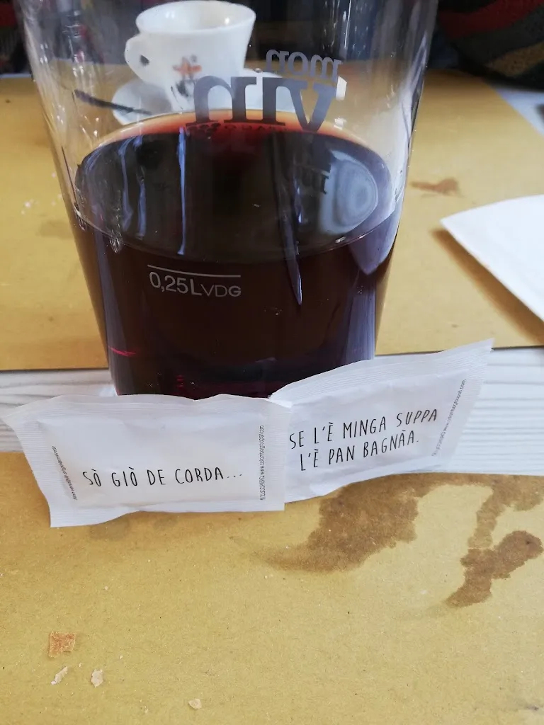 Menu_L' Ultima Spiaggia 