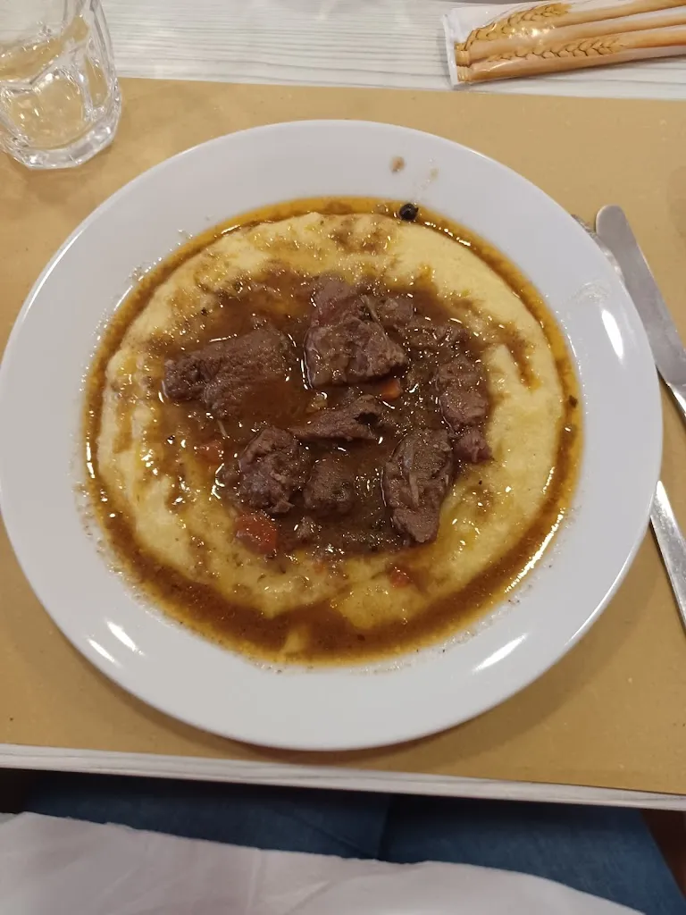 Menu_L' Ultima Spiaggia 