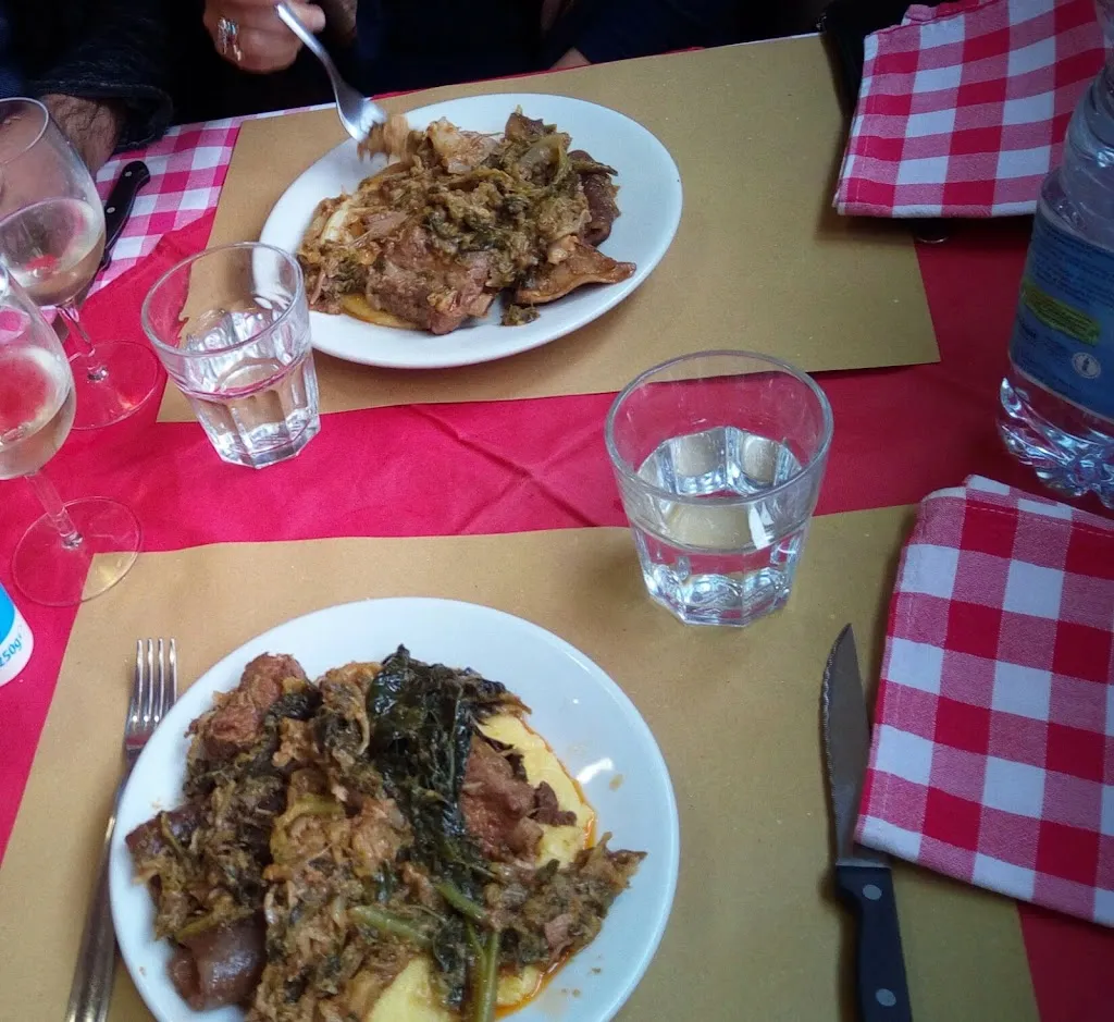 Menu_L' Ultima Spiaggia 