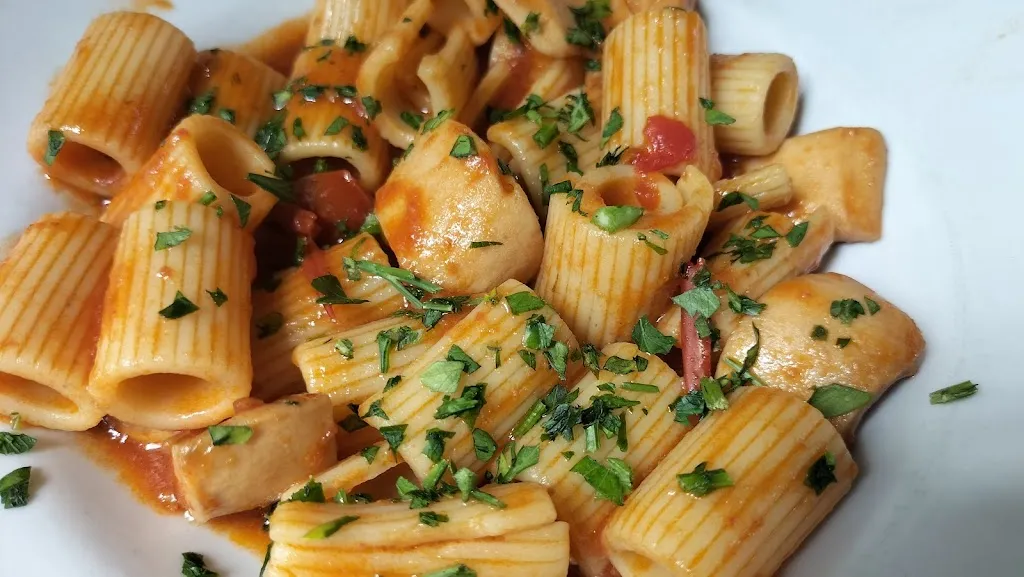 Menu_L' Ultima Spiaggia 