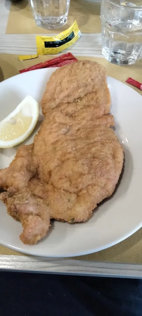 Menu_L' Ultima Spiaggia 