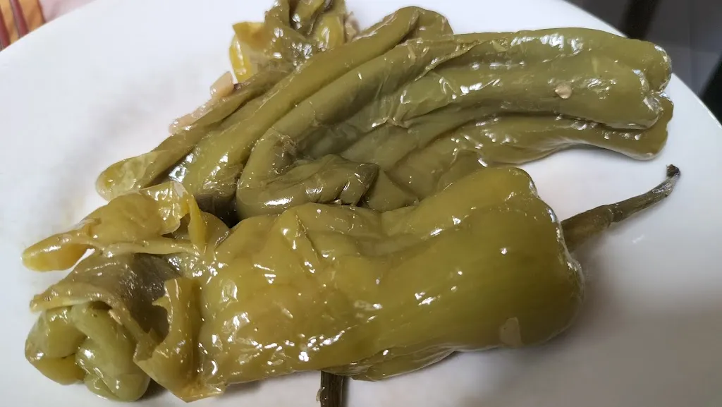 Menu_L' Ultima Spiaggia 