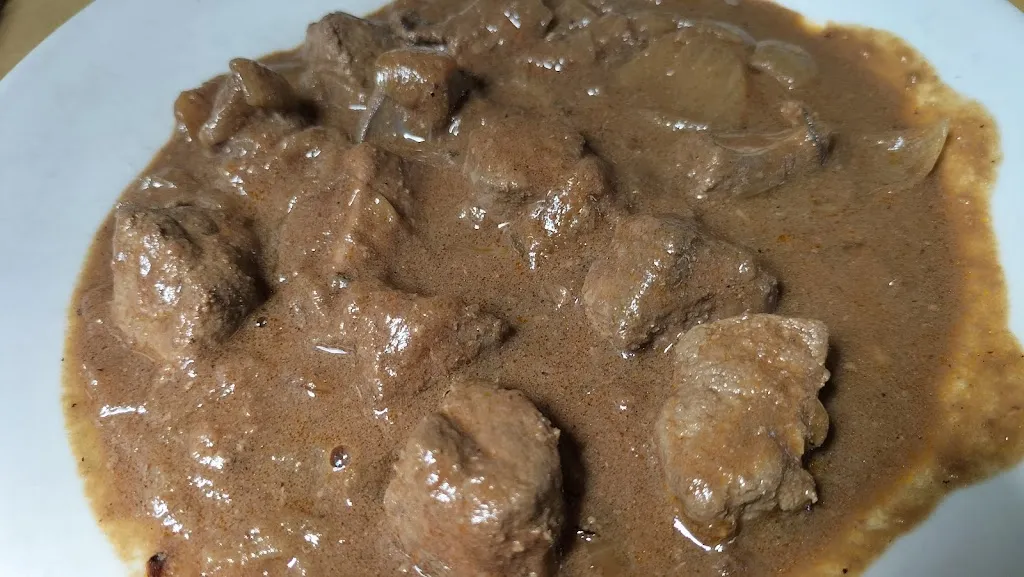 Menu_L' Ultima Spiaggia 