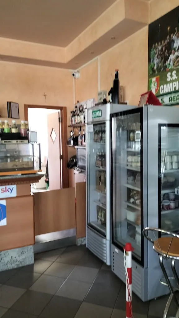 Massimiliano Bordogna_L' Ultima Spiaggia 