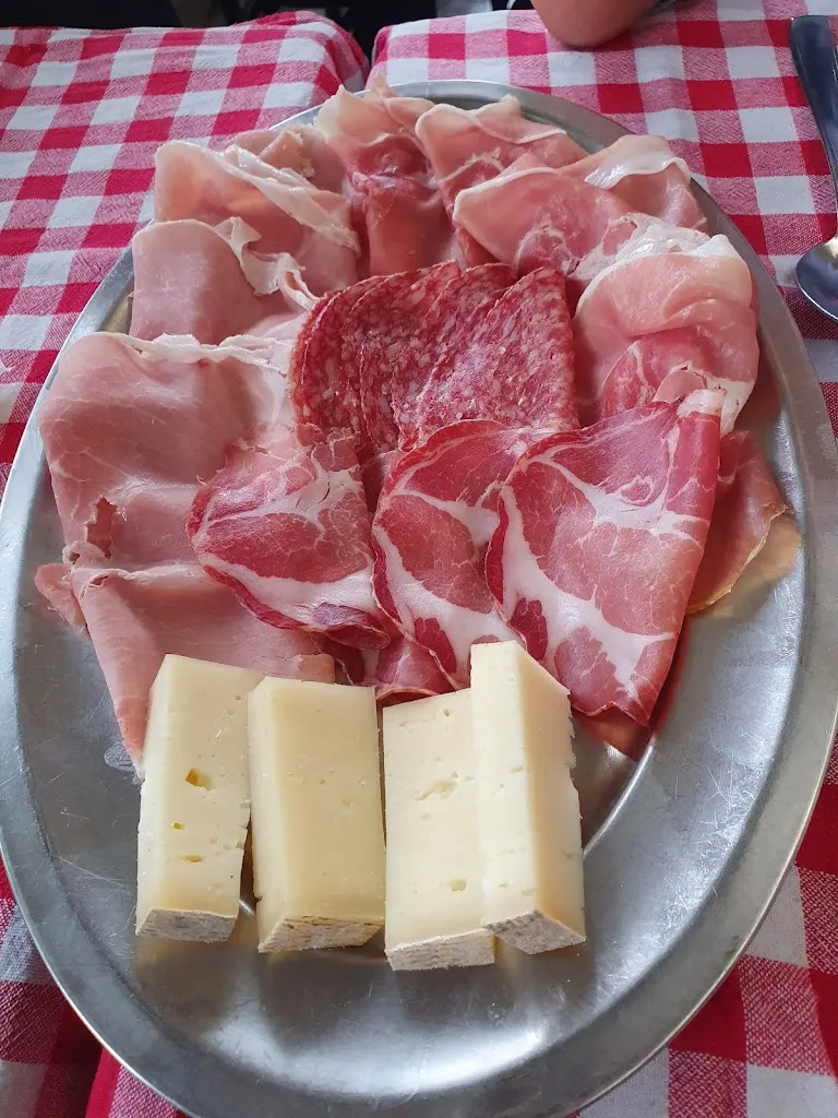 Mariateresa Peluso_L' Ultima Spiaggia 