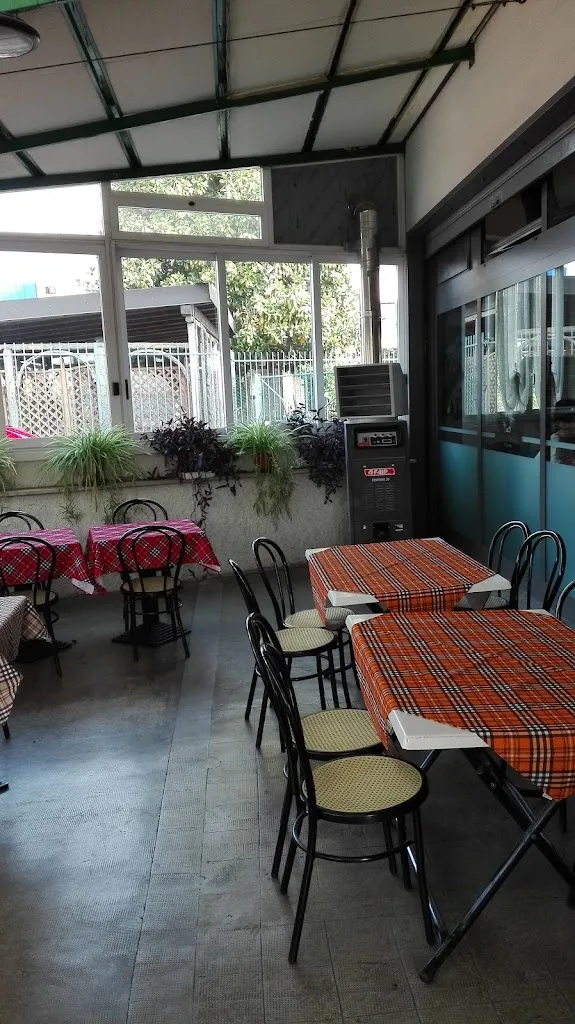 Stefano Brusca_L' Ultima Spiaggia 