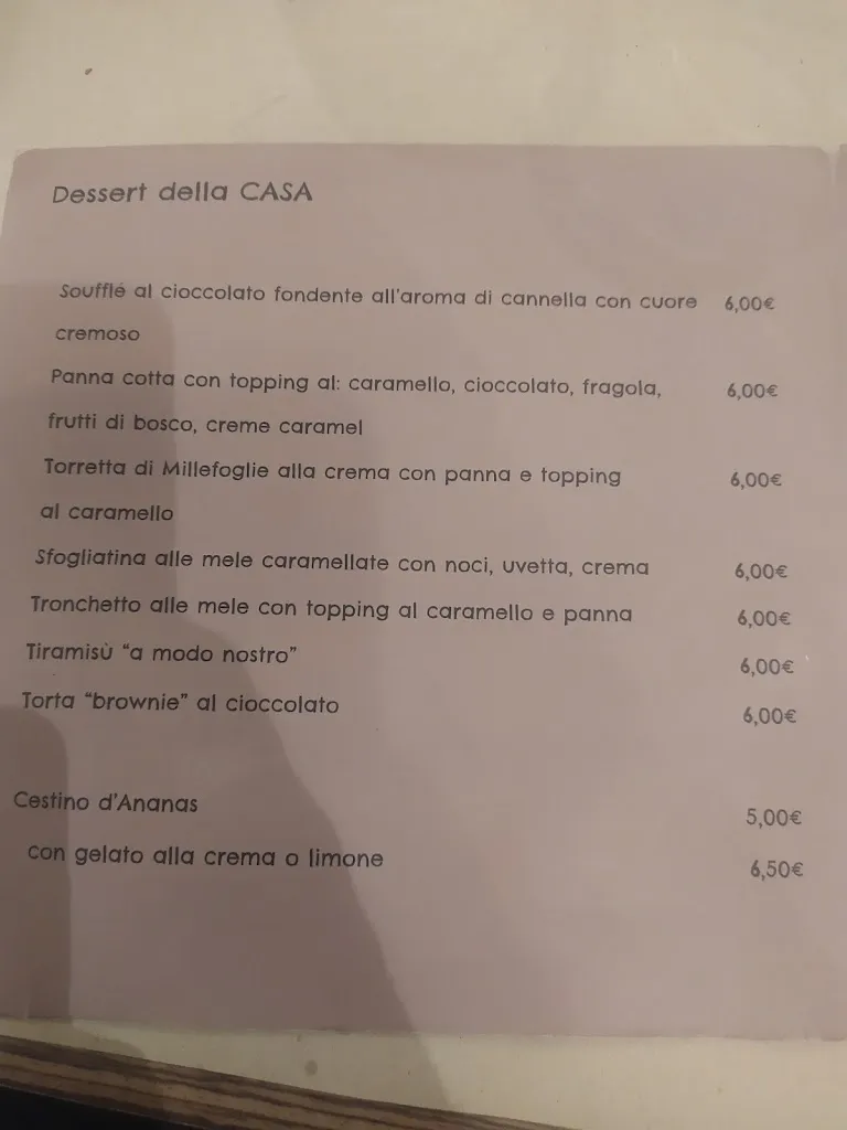 Menu_Osteria Capri_Villasanta_immagine_2