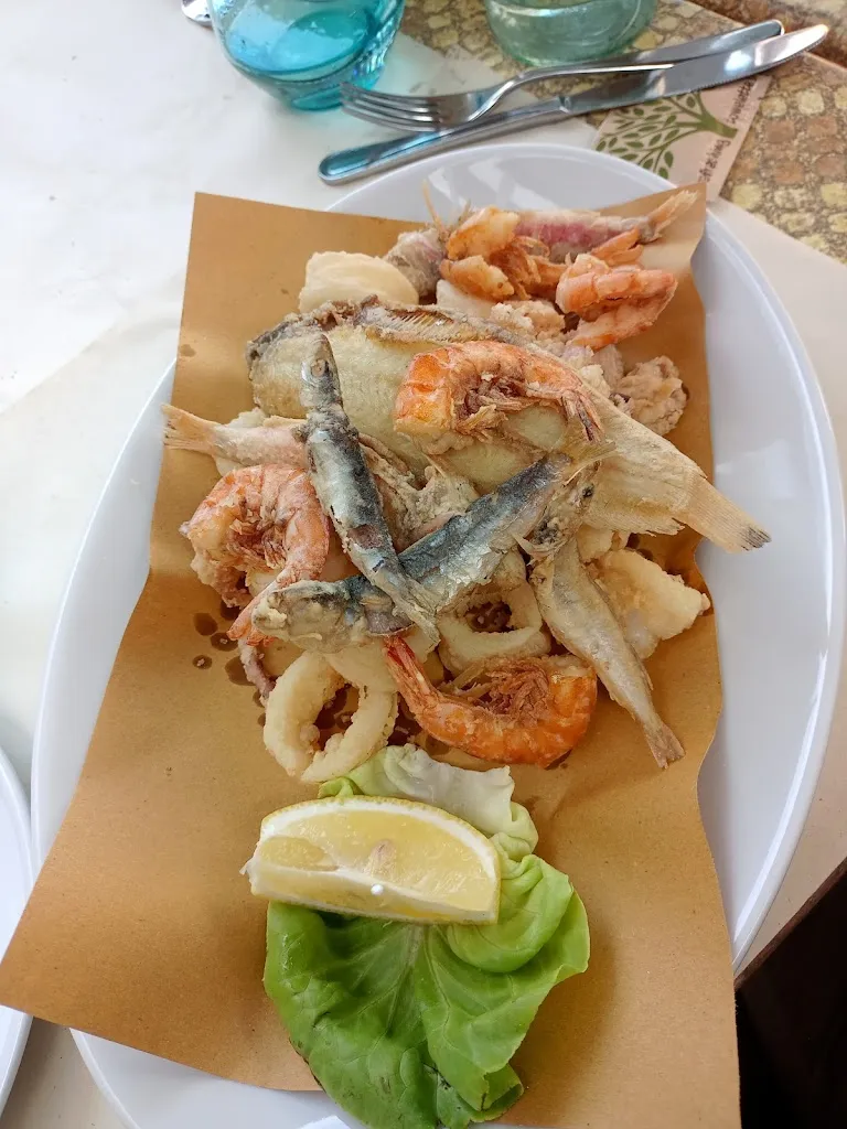 Menu_Osteria Capri_Villasanta_immagine_3