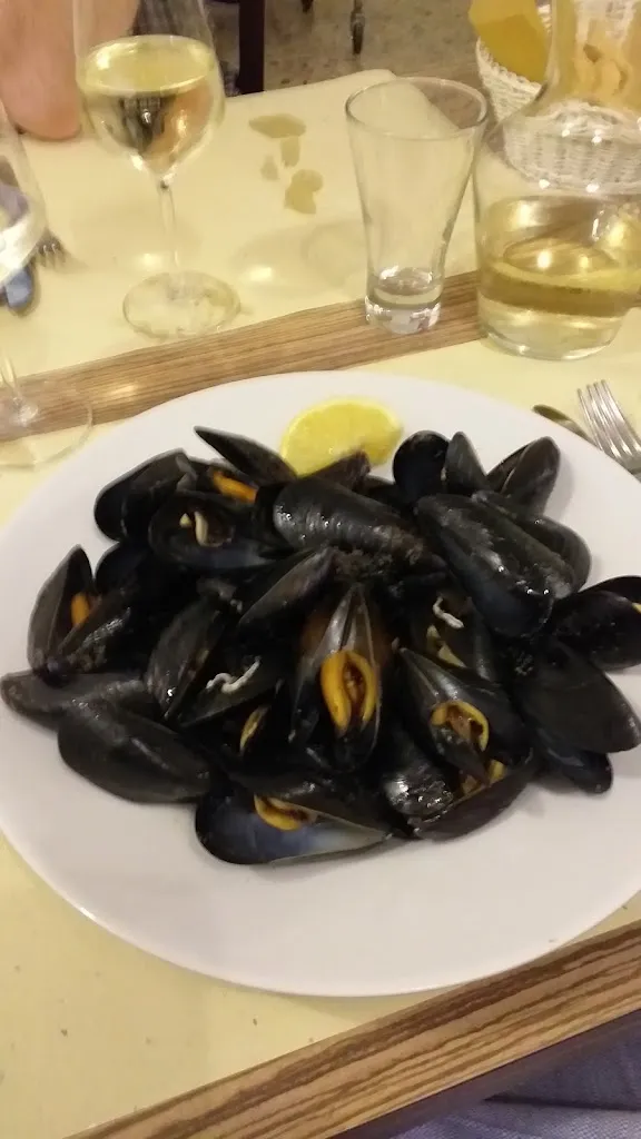 Menu_Osteria Capri_Villasanta_immagine_4