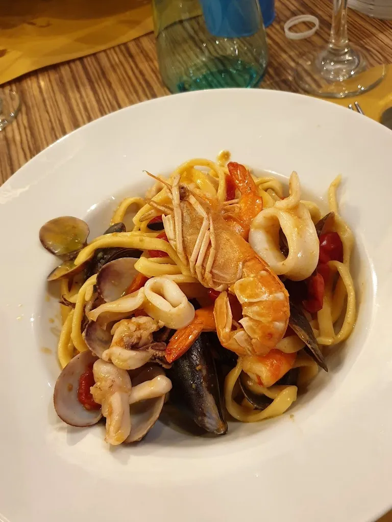 Menu_Osteria Capri_Villasanta_immagine_5