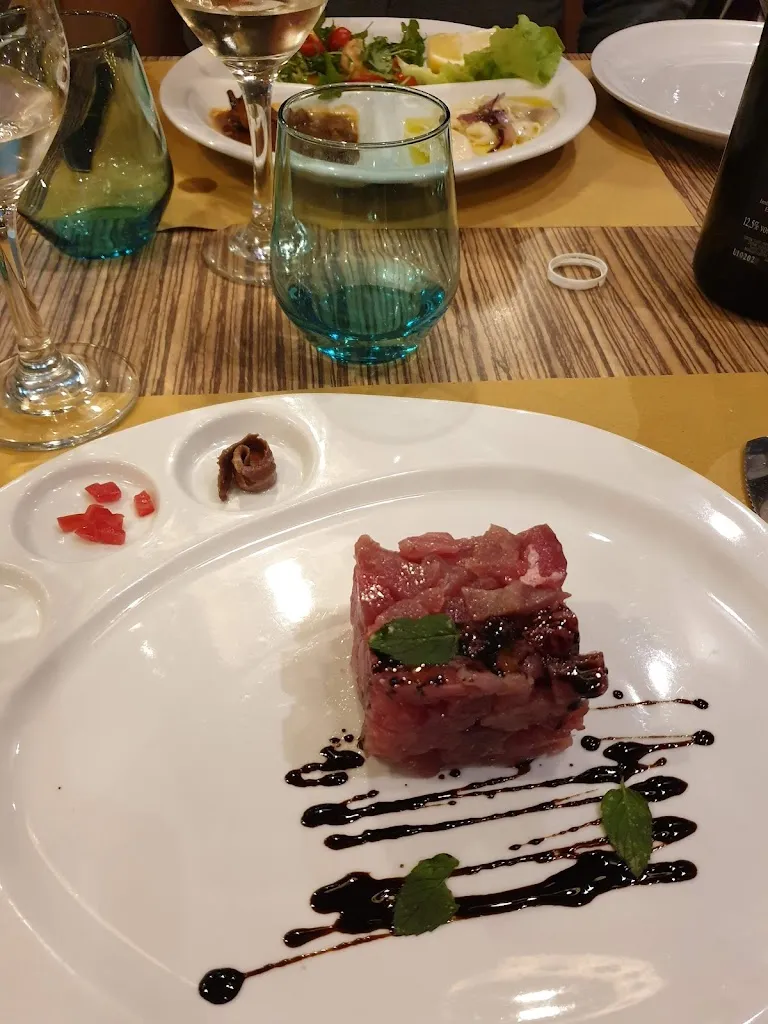 Menu_Osteria Capri_Villasanta_immagine_6