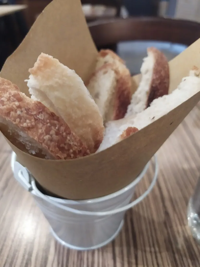 Menu_Osteria Capri_Villasanta_immagine_7