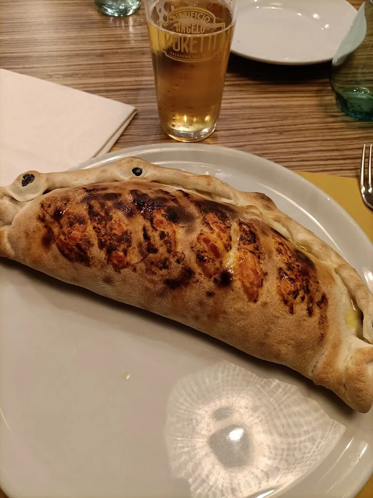 Menu_Osteria Capri_Villasanta_immagine_8