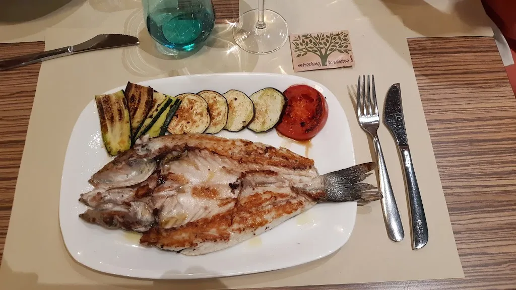 Menu_Osteria Capri_Villasanta_immagine_9