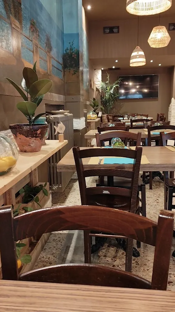 Osteria Capri_Villasanta_slider_image_2