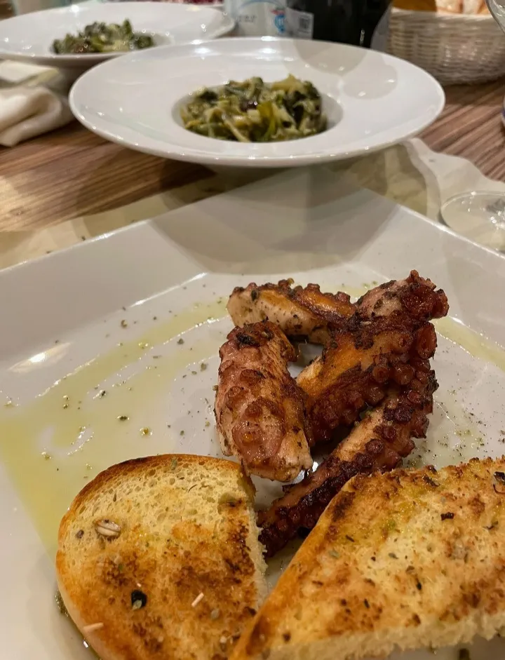 Osteria Capri_Villasanta_slider_image_3