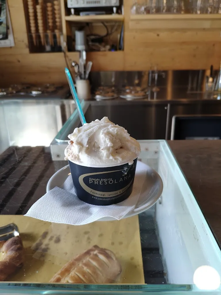 Menu_Imperial Bar_Vilminore di Scalve_image_1