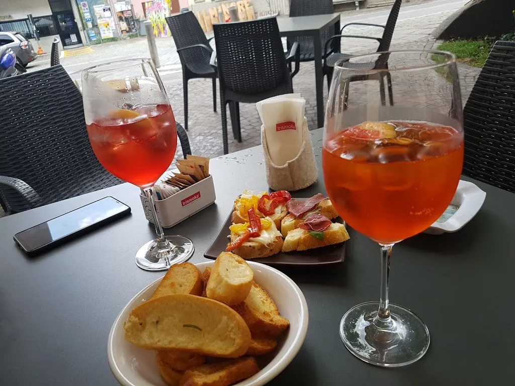 Menu_Imperial Bar_Vilminore di Scalve_image_2