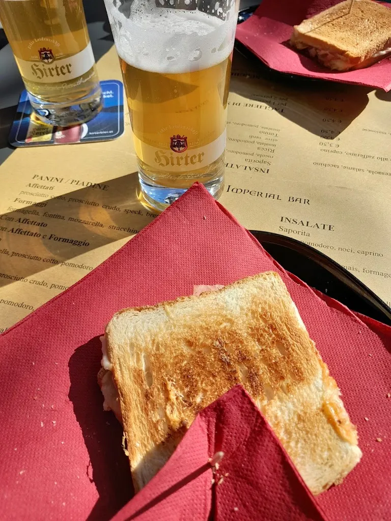 Menu_Imperial Bar_Vilminore di Scalve_image_3