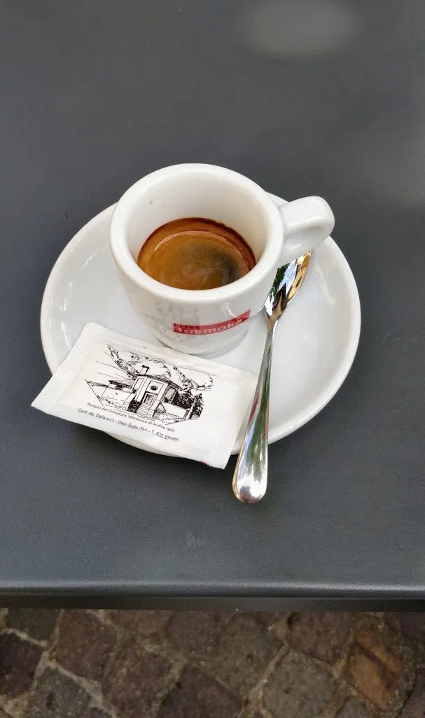 Menu_Imperial Bar_Vilminore di Scalve_image_6