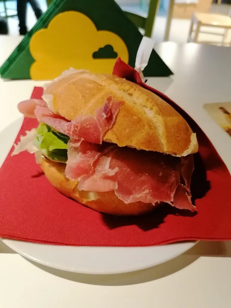 Menu_Imperial Bar_Vilminore di Scalve_image_7