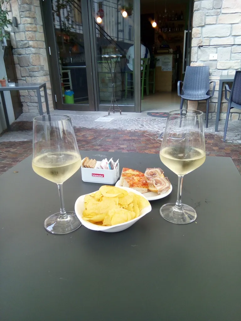 Menu_Imperial Bar_Vilminore di Scalve_image_8