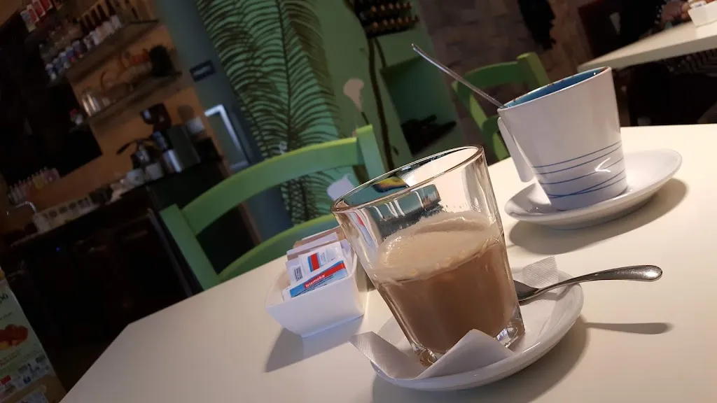 Menu_Imperial Bar_Vilminore di Scalve_image_9