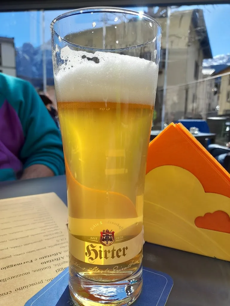 Gaudenzio Ghilardi_Imperial Bar_Vilminore di Scalve_review