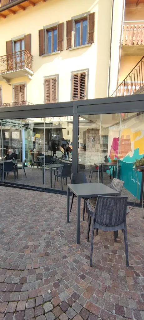 Imperial Bar_Vilminore di Scalve_slider_image_1