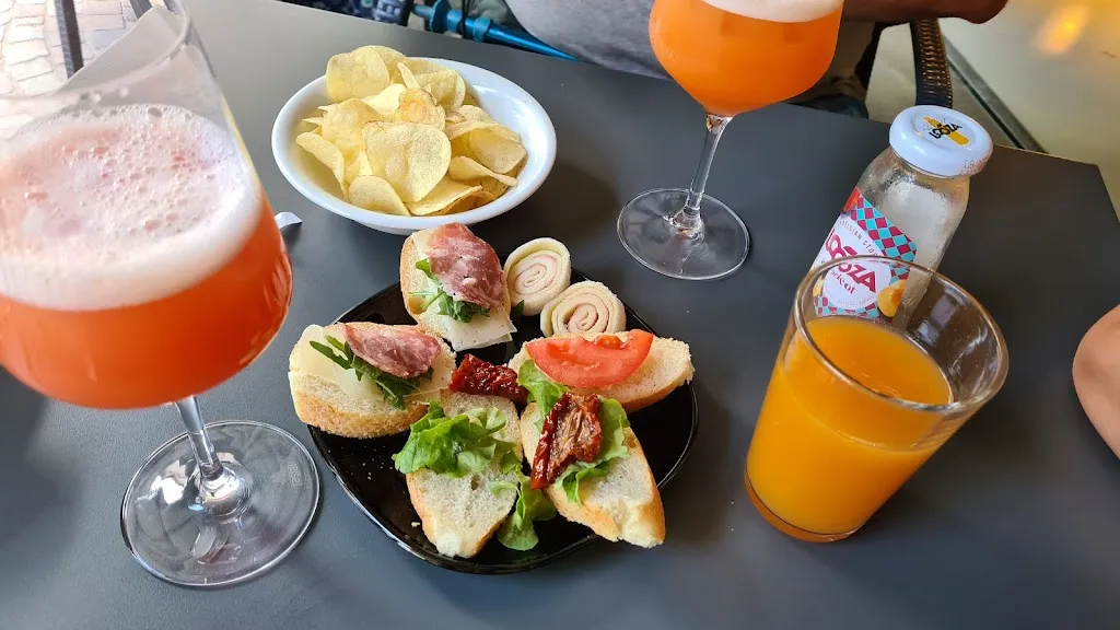 Imperial Bar_Vilminore di Scalve_slider_image_2