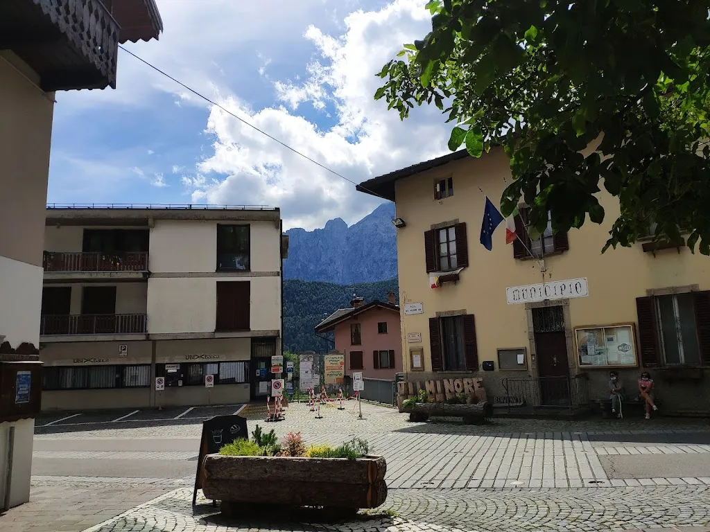 Imperial Bar_Vilminore di Scalve_slider_image_3