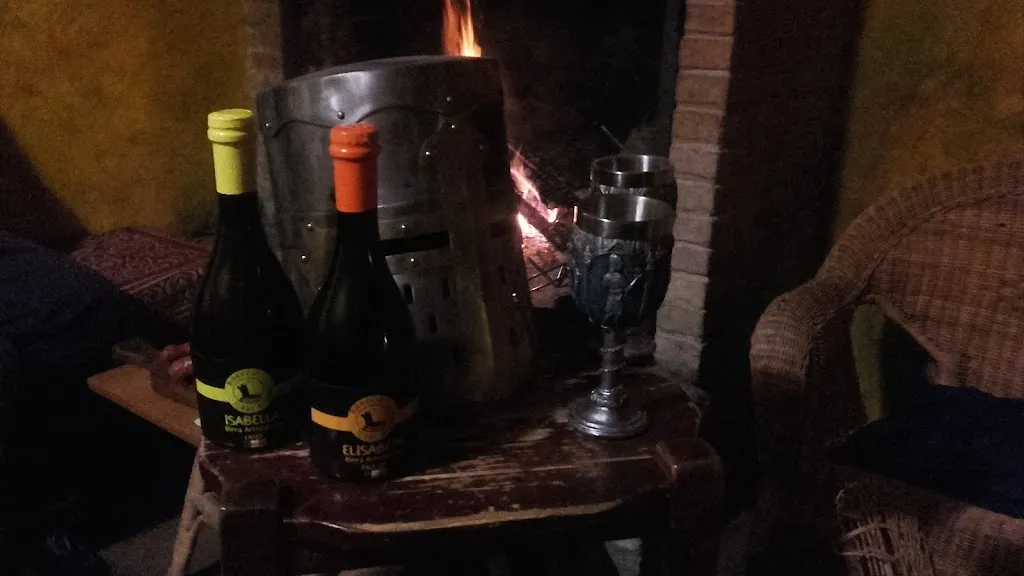 Menu_New King_Casalnuovo Monterotaro_image_1