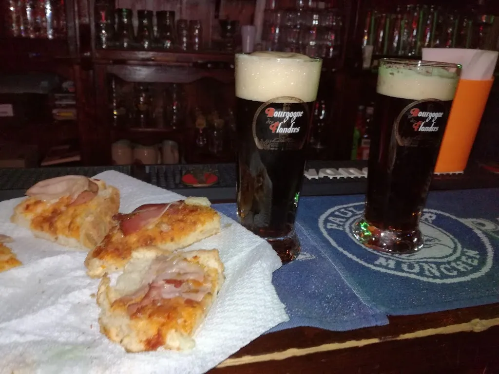 Menu_New King_Casalnuovo Monterotaro_image_3