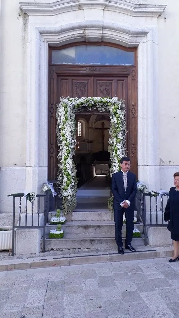 New King_Casalnuovo Monterotaro_slider_image_3